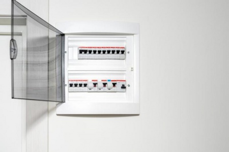 Installation électrique à Steinbourg : comment garantir qualité et sécurité