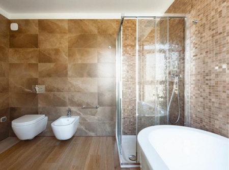 R&eacute;novation sanitaire &agrave; Wolfisheim, guide pratique et conseils