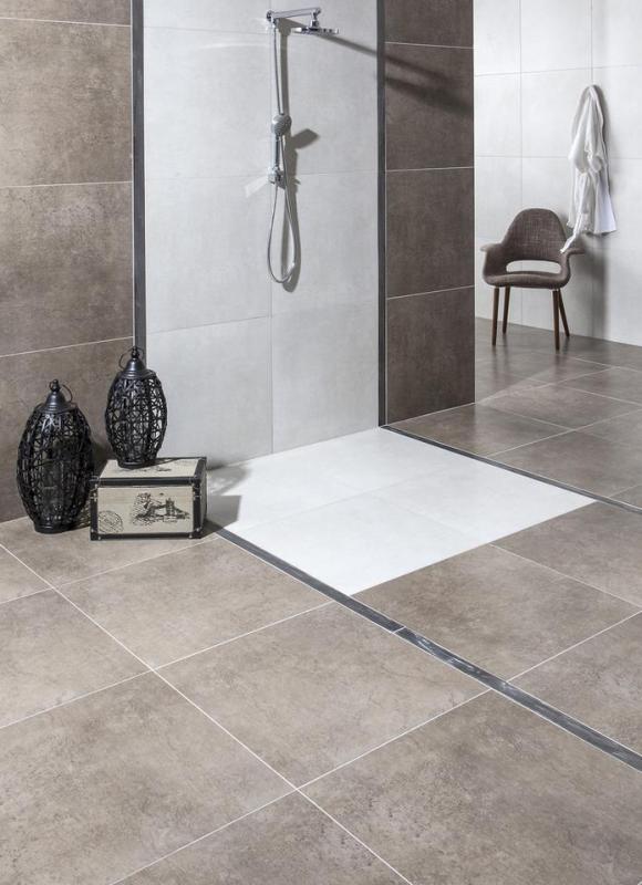 Comment am&eacute;nager votre salle de bains &agrave; Wolfisheim ?